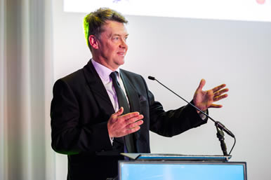 2025_STEM_Awards-91.jpg