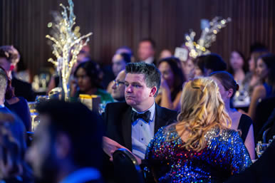 2025_STEM_Awards-97.jpg