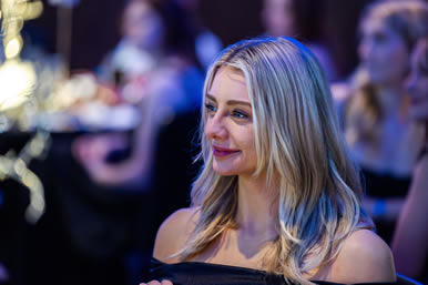 2025_STEM_Awards-98.jpg