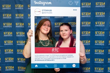 2025_stem_awards-153.jpg