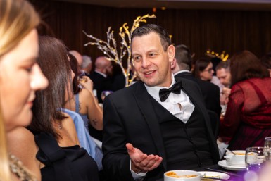 2025_stem_awards-157.jpg