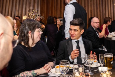 2025_stem_awards-160.jpg
