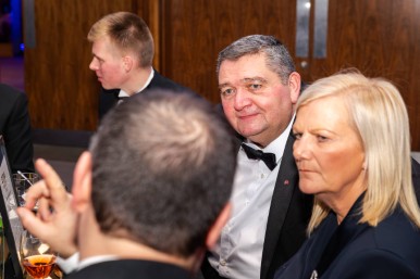 2025_stem_awards-161.jpg