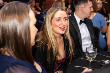 2025_stem_awards-165.jpg