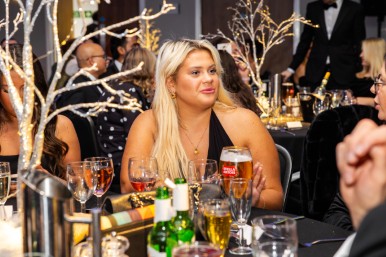 2025_stem_awards-167.jpg