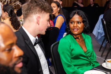 2025_stem_awards-169.jpg