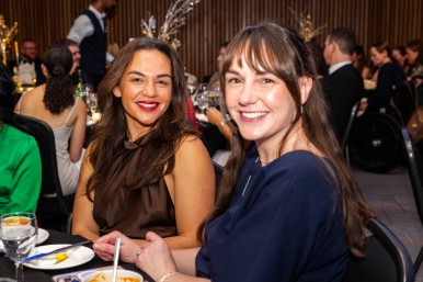 2025_stem_awards-171.jpg