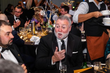 2025_stem_awards-174.jpg