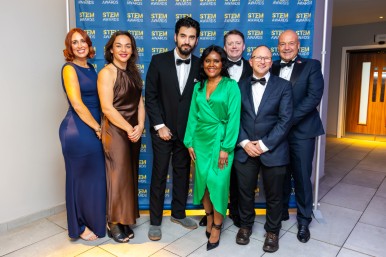 2025_stem_awards-195.jpg