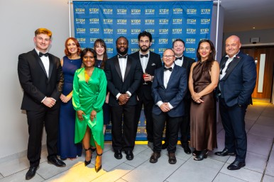 2025_stem_awards-288.jpg