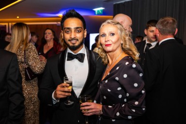 2025_stem_awards-29.jpg
