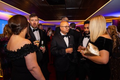 2025_stem_awards-39.jpg