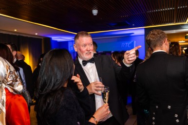 2025_stem_awards-44.jpg