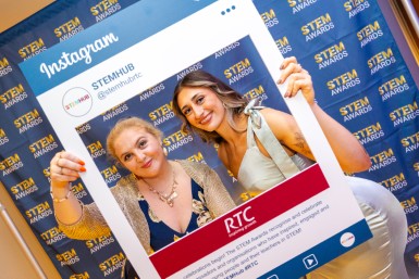 2025_stem_awards-56.jpg