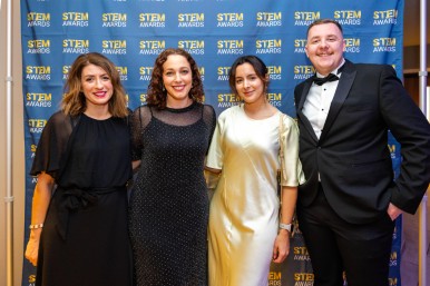 2025_stem_awards-60.jpg