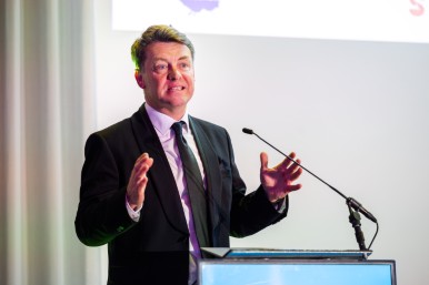 2025_stem_awards-92.jpg