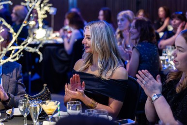 2025_stem_awards-99.jpg