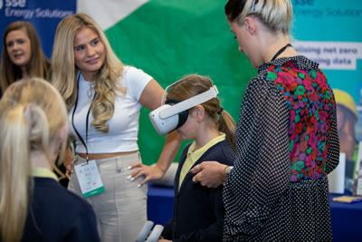 stemfest-ne-06.jpg