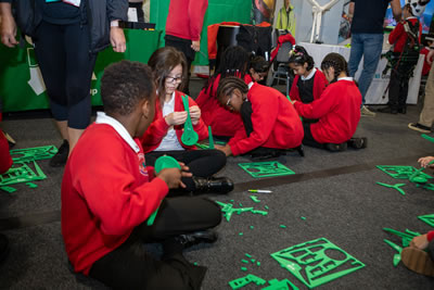 stemfest-ne-07.jpg
