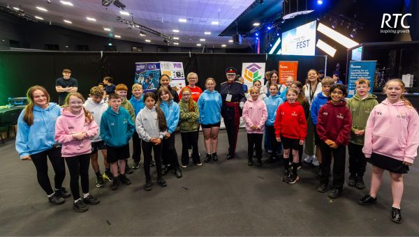 No Child Should Be Without a Bed This Christmas