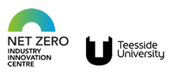 Teesside University