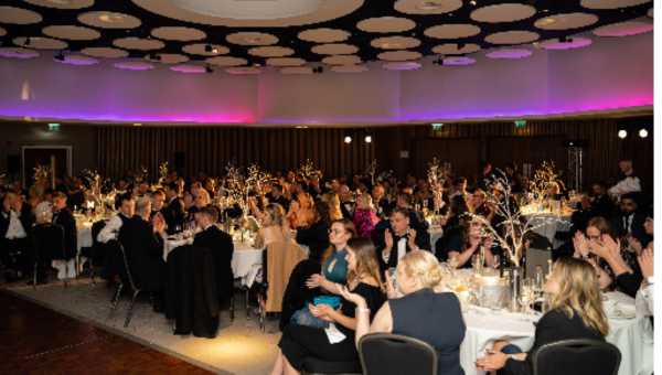 North East STEM Awards 2024