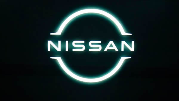 Nissan Engineering Challenge
