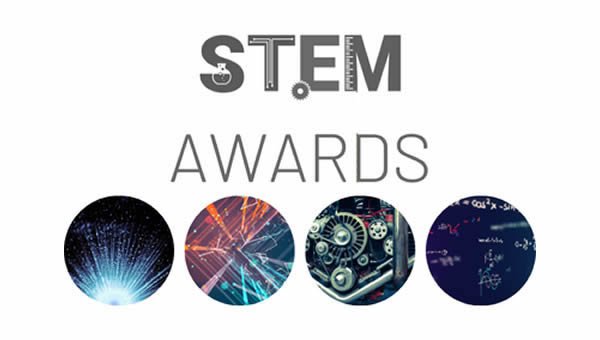 10 Categories Celebrating Committed People Across the North East at the STEM Awards