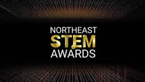 STEM Awards