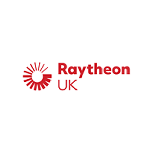 Raytheon UK