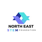 NE STEM Foundation